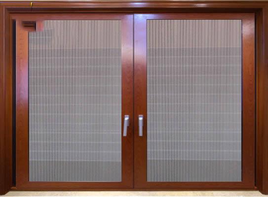 Tổng hợp 6 mẫu cửa lưới thi công và lắp đặt dễ dàng Tổng hợp 6 mẫu cửa lưới thi công và lắp đặt dễ dàng